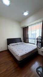 One @ Pulasan (D15), Apartment #608481801